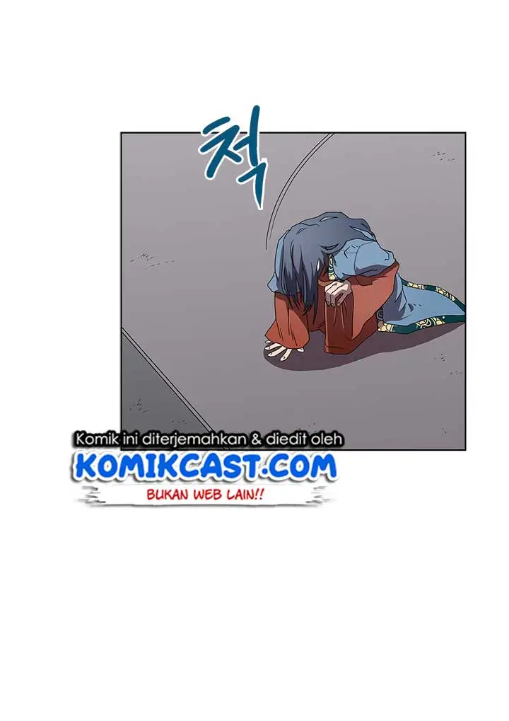 image-komik-chronicles-of-heavenly-demon-chapter-71-19/78