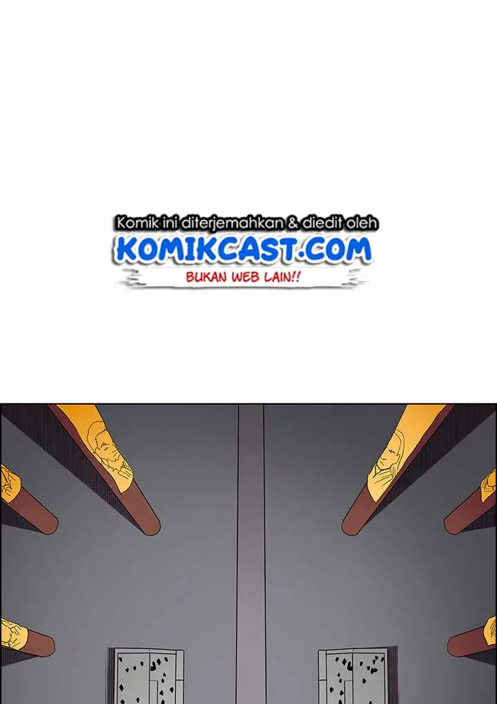image-komik-chronicles-of-heavenly-demon-chapter-71-22/78