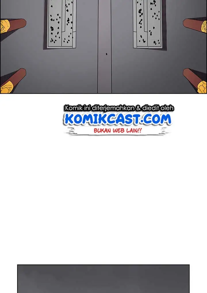 image-komik-chronicles-of-heavenly-demon-chapter-71-23/78