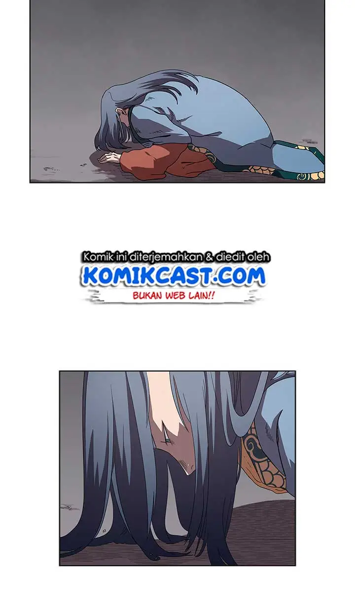 image-komik-chronicles-of-heavenly-demon-chapter-71-24/78