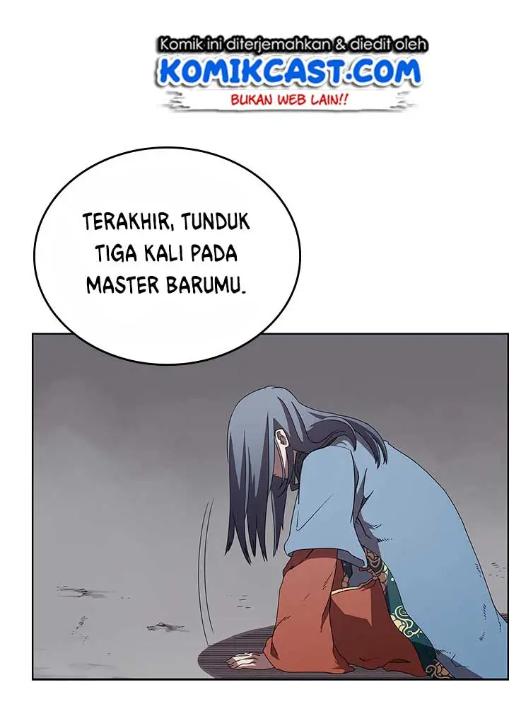 image-komik-chronicles-of-heavenly-demon-chapter-71-25/78
