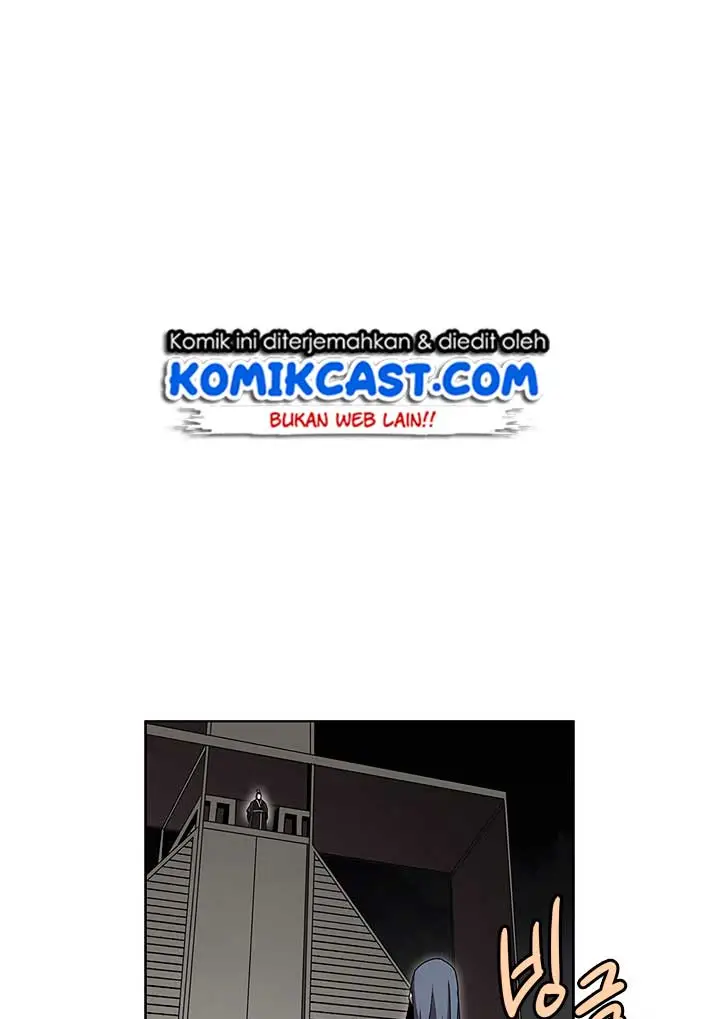image-komik-chronicles-of-heavenly-demon-chapter-71-26/78