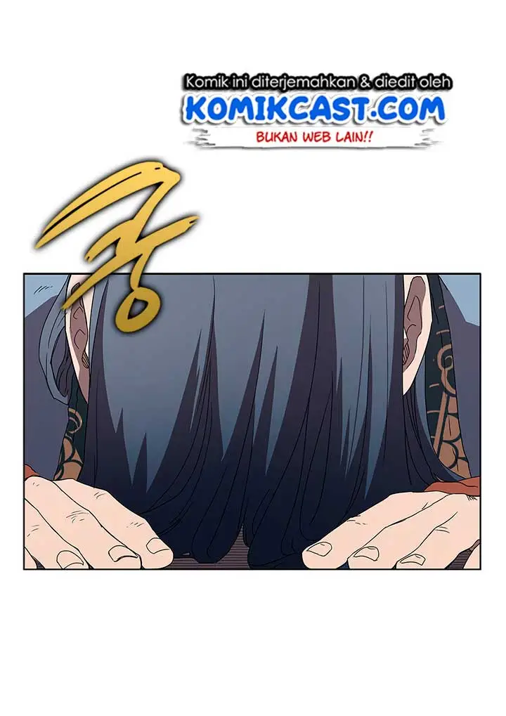 image-komik-chronicles-of-heavenly-demon-chapter-71-30/78