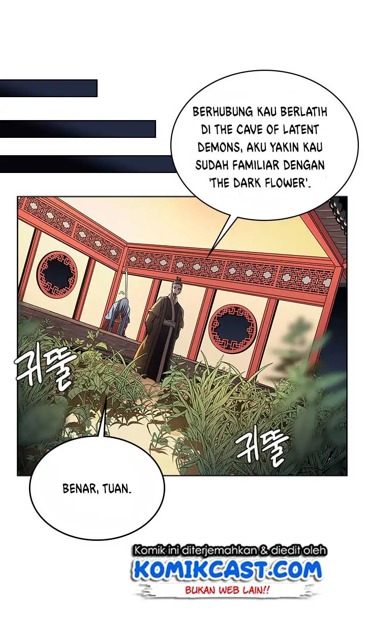 image-komik-chronicles-of-heavenly-demon-chapter-71-35/78