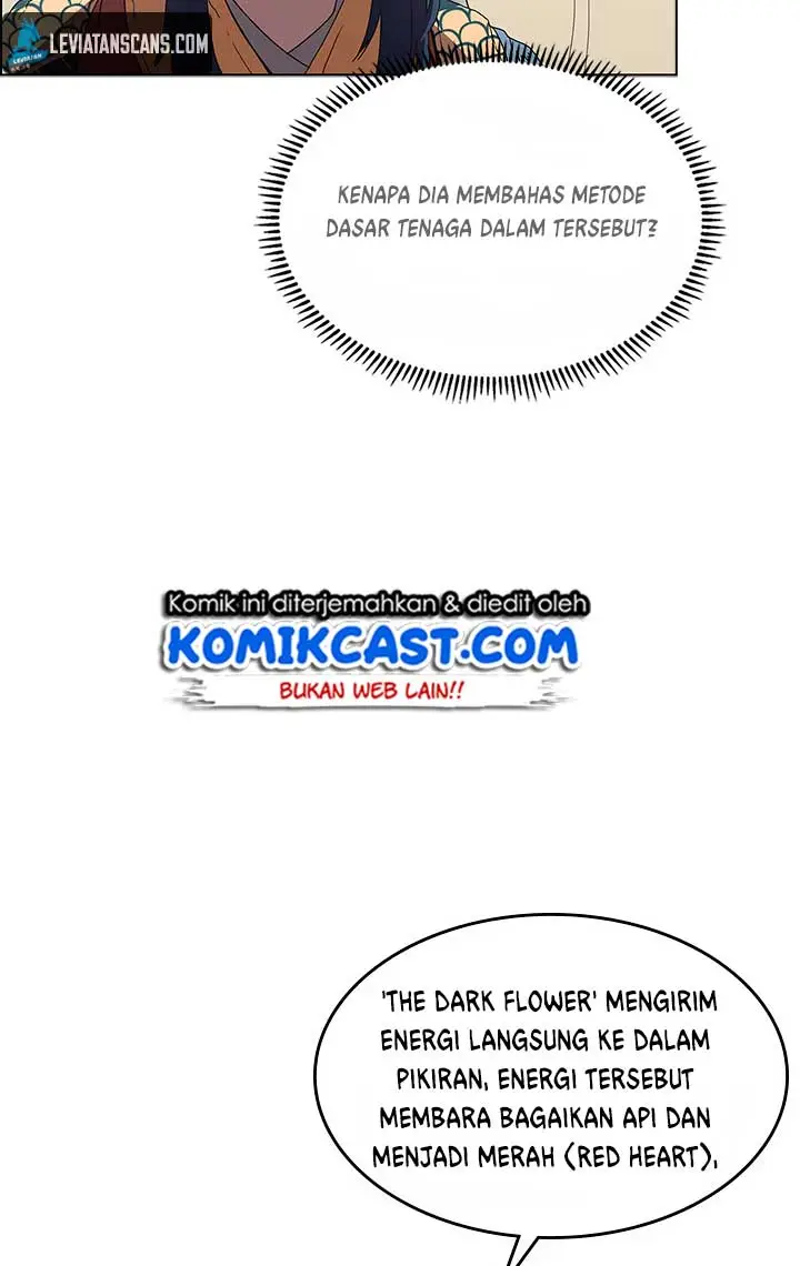 image-komik-chronicles-of-heavenly-demon-chapter-71-37/78
