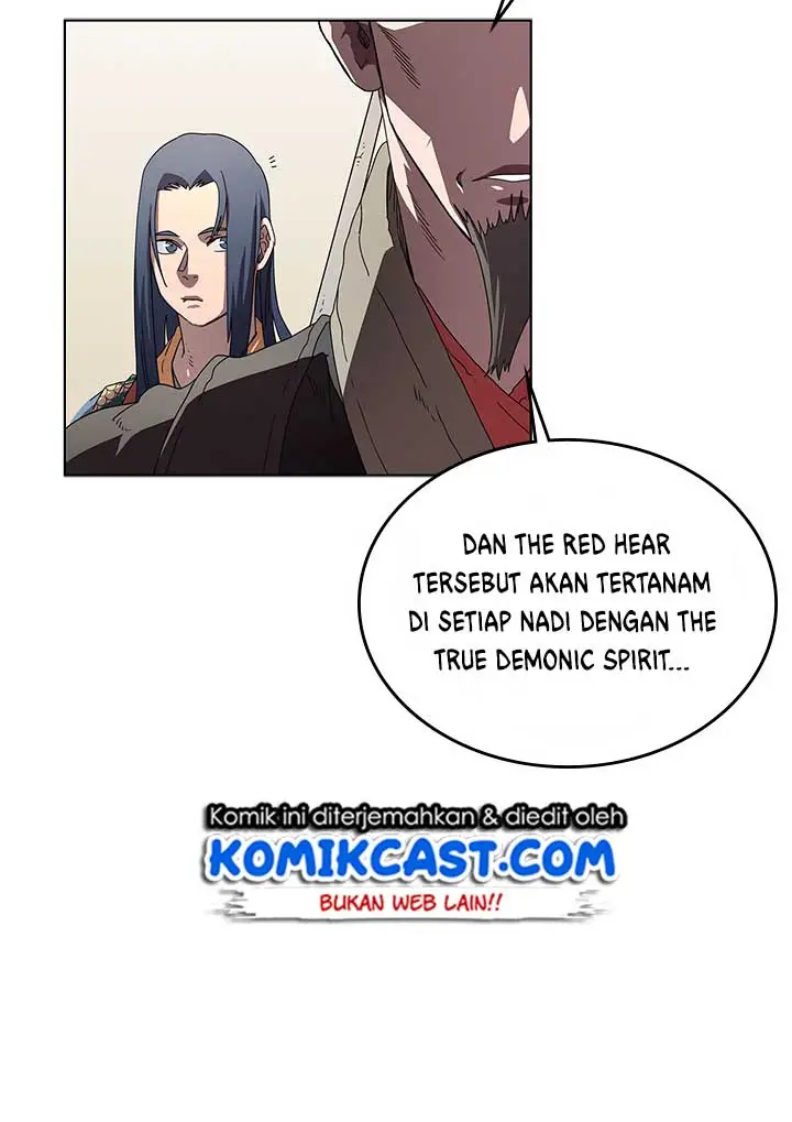 image-komik-chronicles-of-heavenly-demon-chapter-71-38/78