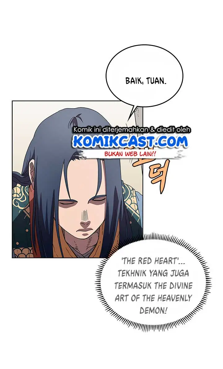 image-komik-chronicles-of-heavenly-demon-chapter-71-40/78