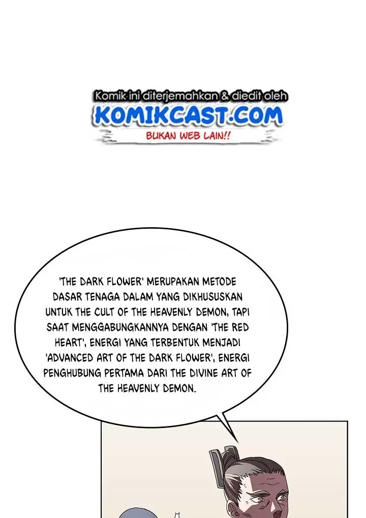 image-komik-chronicles-of-heavenly-demon-chapter-71-41/78