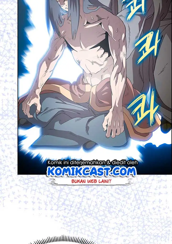 image-komik-chronicles-of-heavenly-demon-chapter-71-54/78