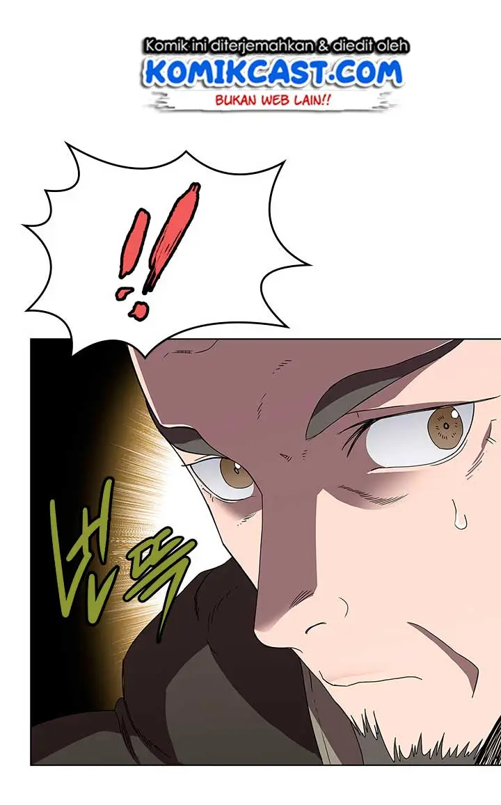 image-komik-chronicles-of-heavenly-demon-chapter-71-73/78