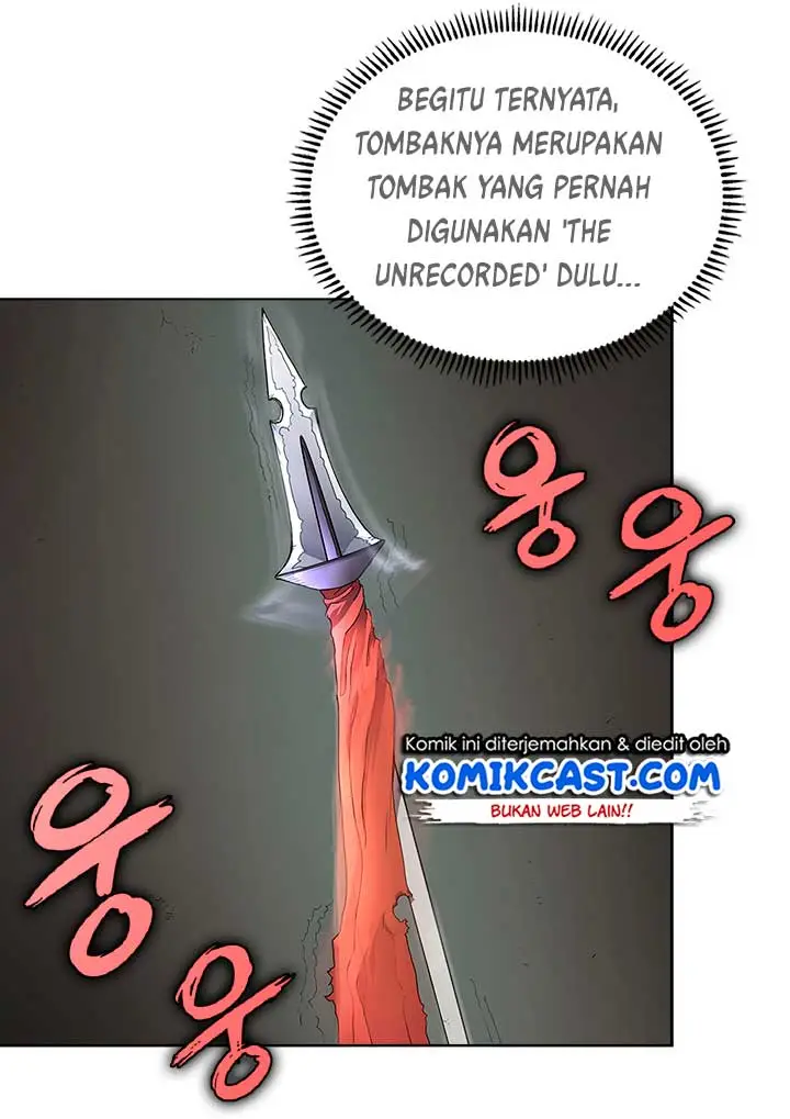 image-komik-chronicles-of-heavenly-demon-chapter-72-2/77
