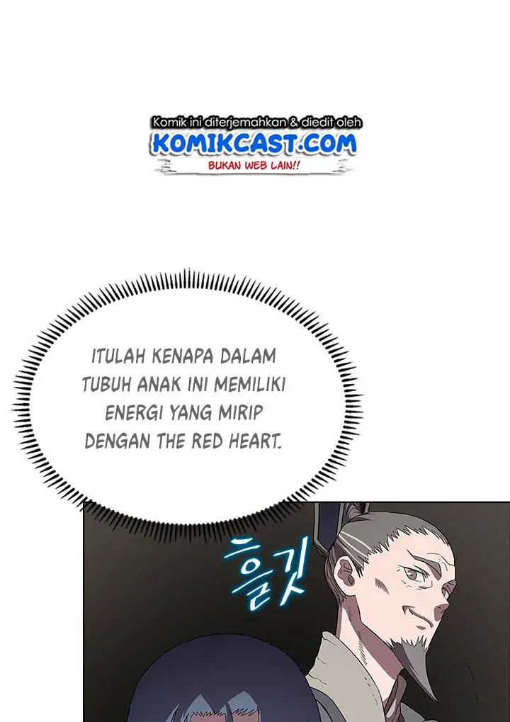 image-komik-chronicles-of-heavenly-demon-chapter-72-3/77
