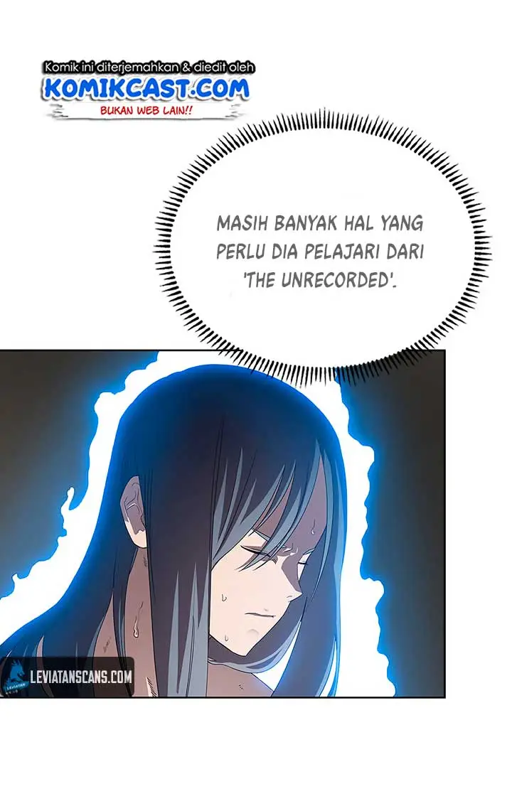 image-komik-chronicles-of-heavenly-demon-chapter-72-9/77