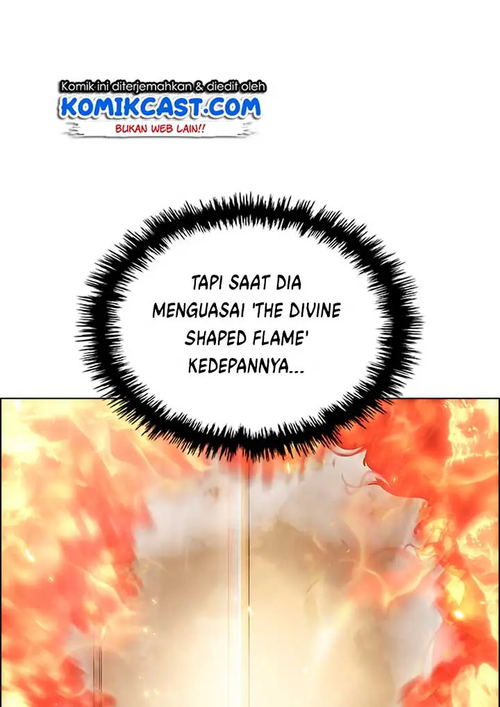 image-komik-chronicles-of-heavenly-demon-chapter-72-10/77