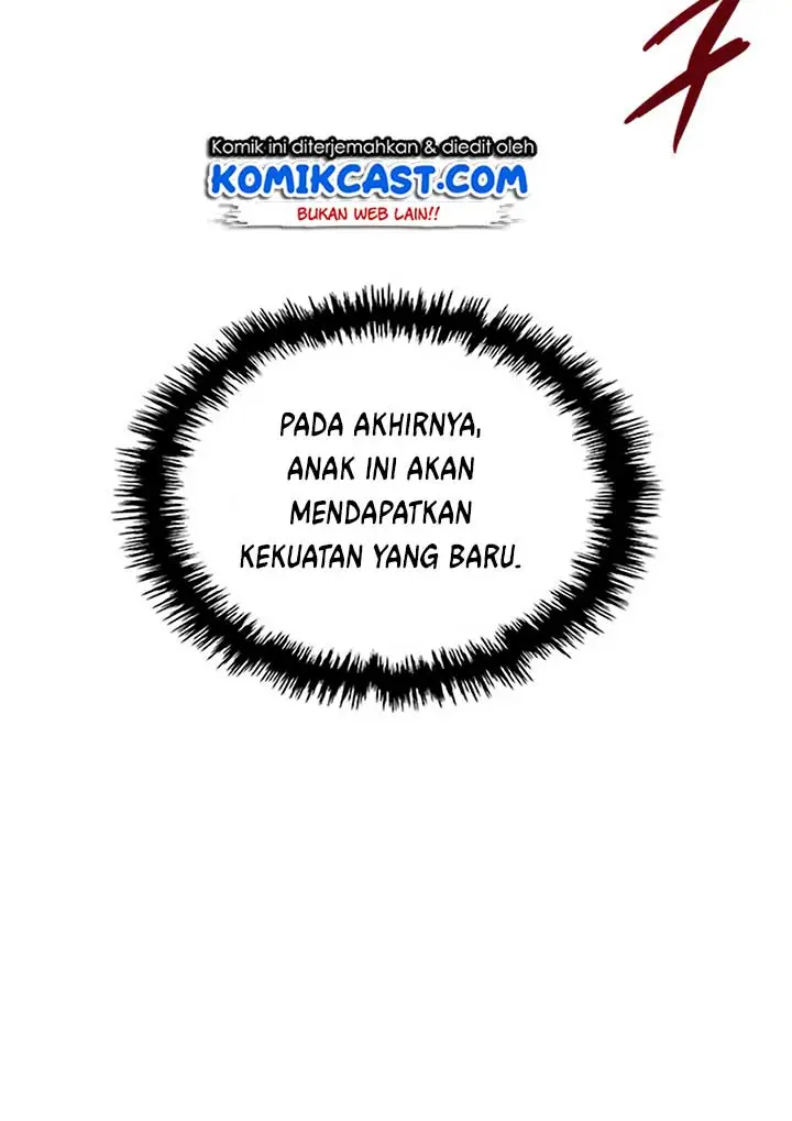 image-komik-chronicles-of-heavenly-demon-chapter-72-13/77