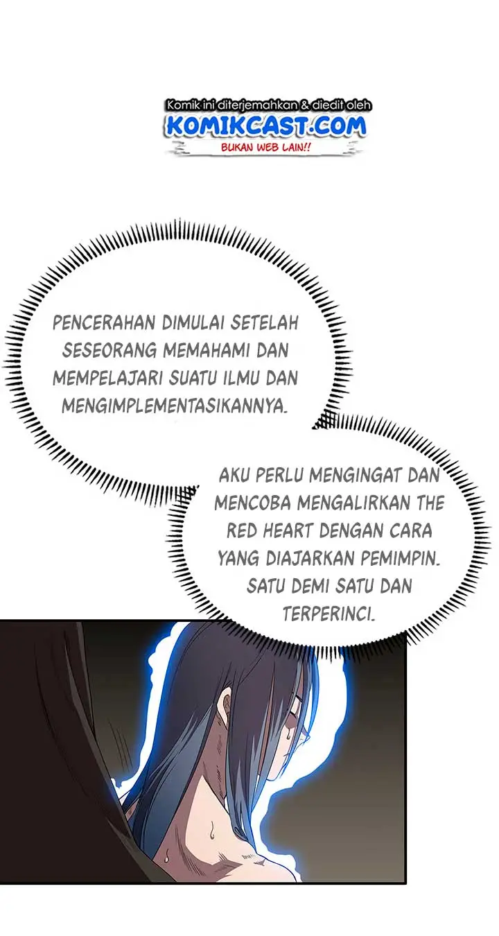 image-komik-chronicles-of-heavenly-demon-chapter-72-17/77