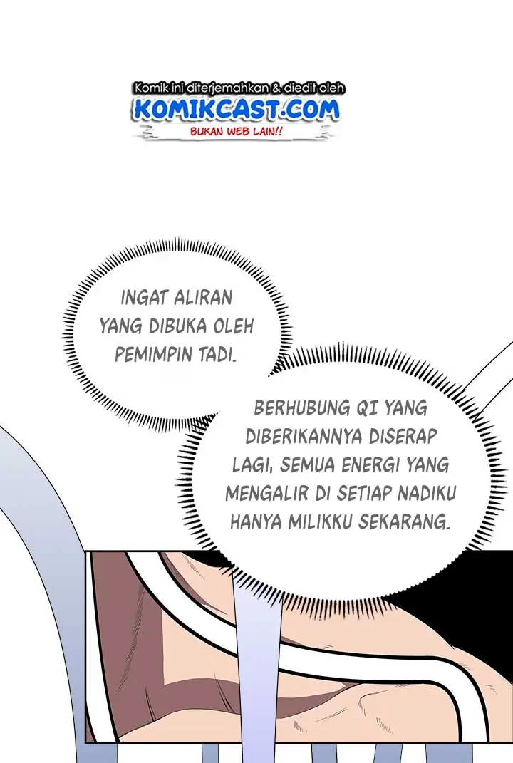 image-komik-chronicles-of-heavenly-demon-chapter-72-19/77