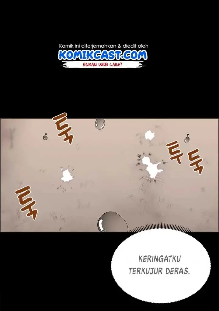 image-komik-chronicles-of-heavenly-demon-chapter-72-31/77