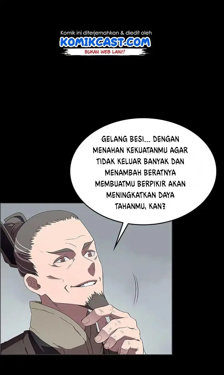 image-komik-chronicles-of-heavenly-demon-chapter-72-34/77