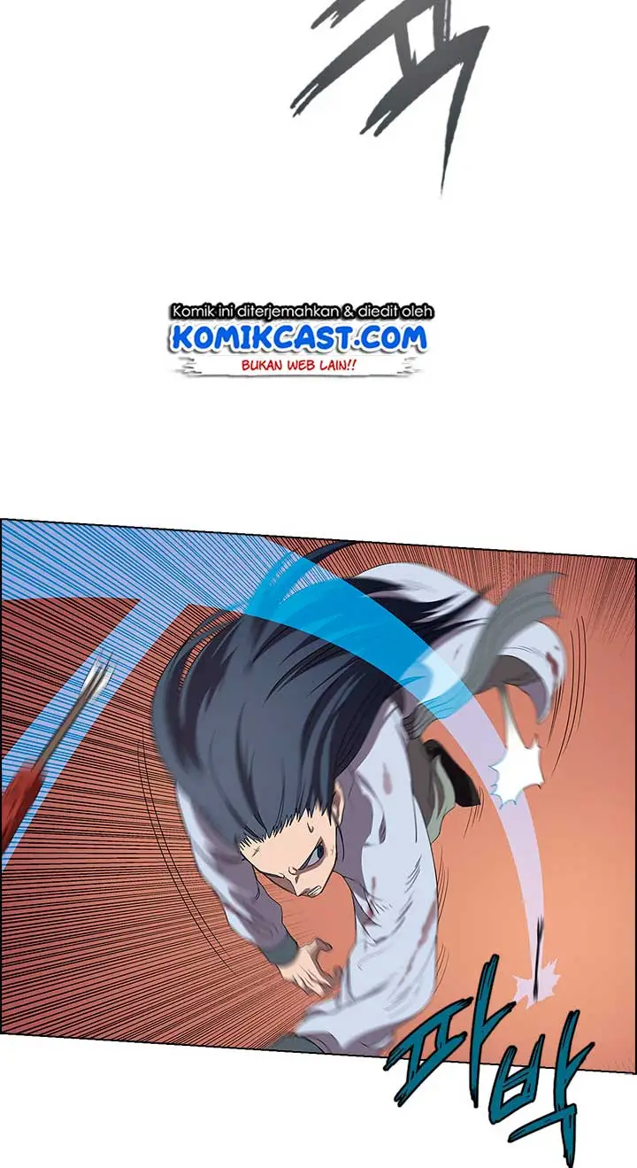 image-komik-chronicles-of-heavenly-demon-chapter-72-38/77
