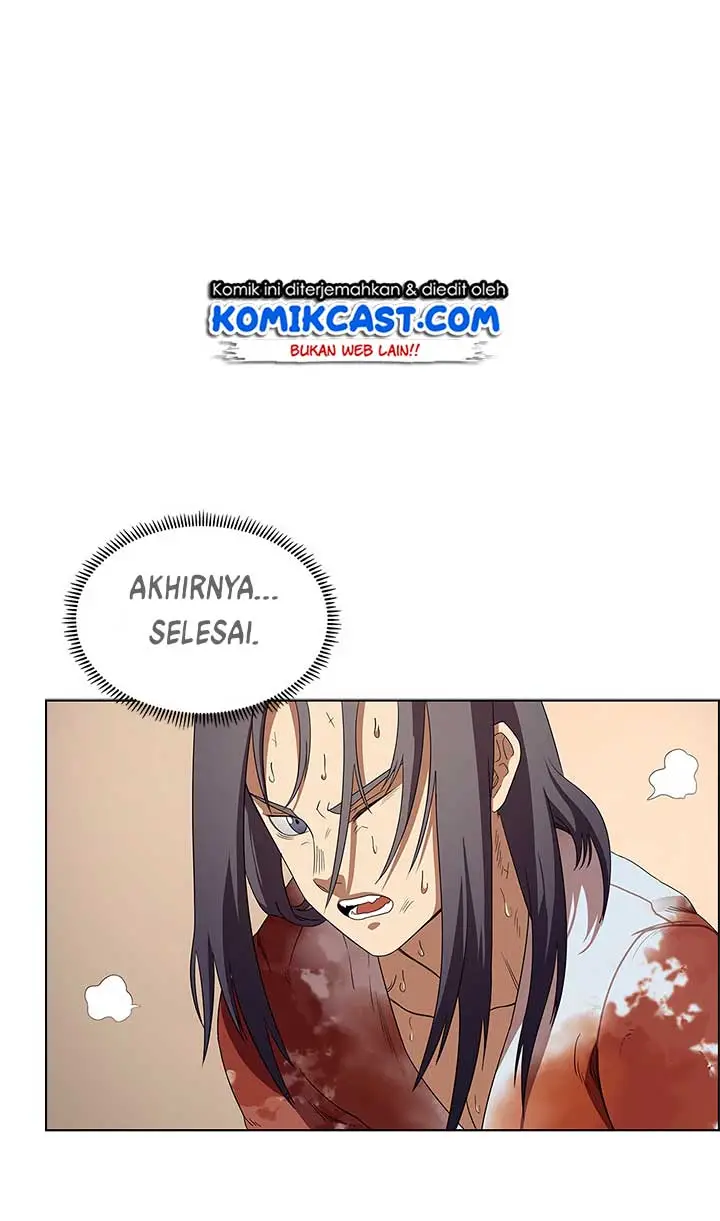 image-komik-chronicles-of-heavenly-demon-chapter-72-48/77