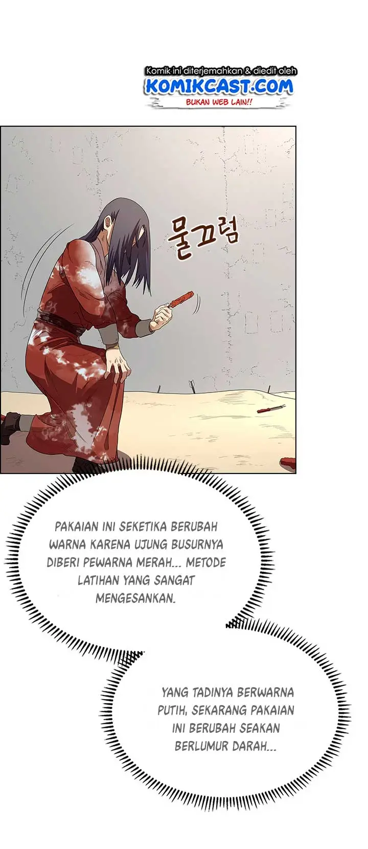 image-komik-chronicles-of-heavenly-demon-chapter-72-49/77
