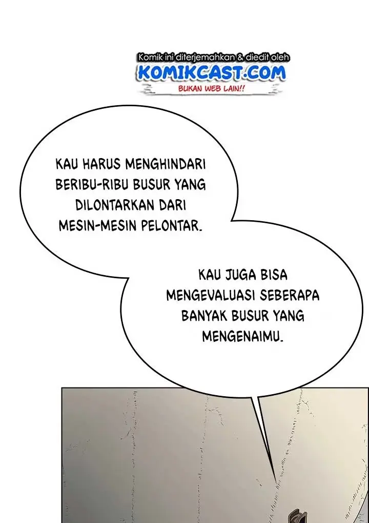 image-komik-chronicles-of-heavenly-demon-chapter-72-55/77