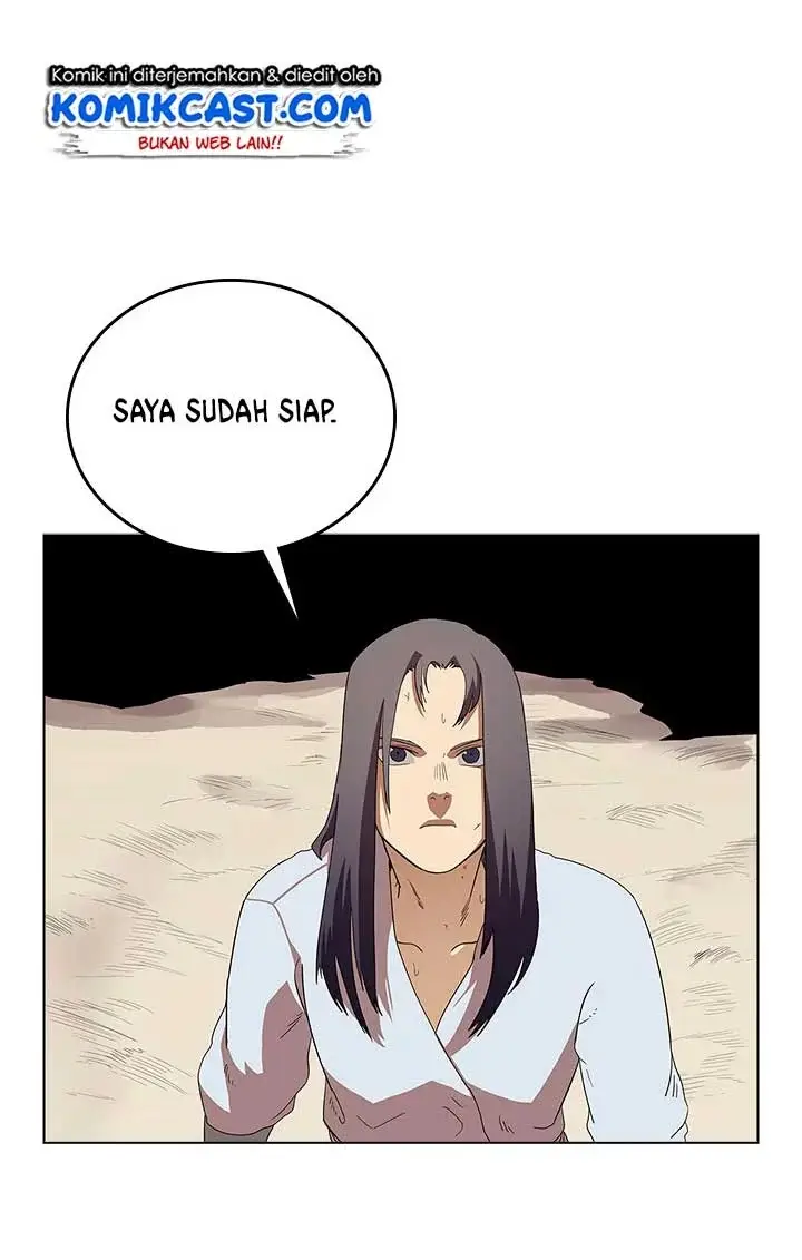 image-komik-chronicles-of-heavenly-demon-chapter-72-62/77