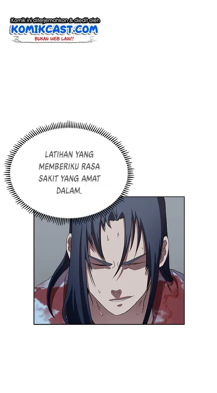 image-komik-chronicles-of-heavenly-demon-chapter-72-70/77