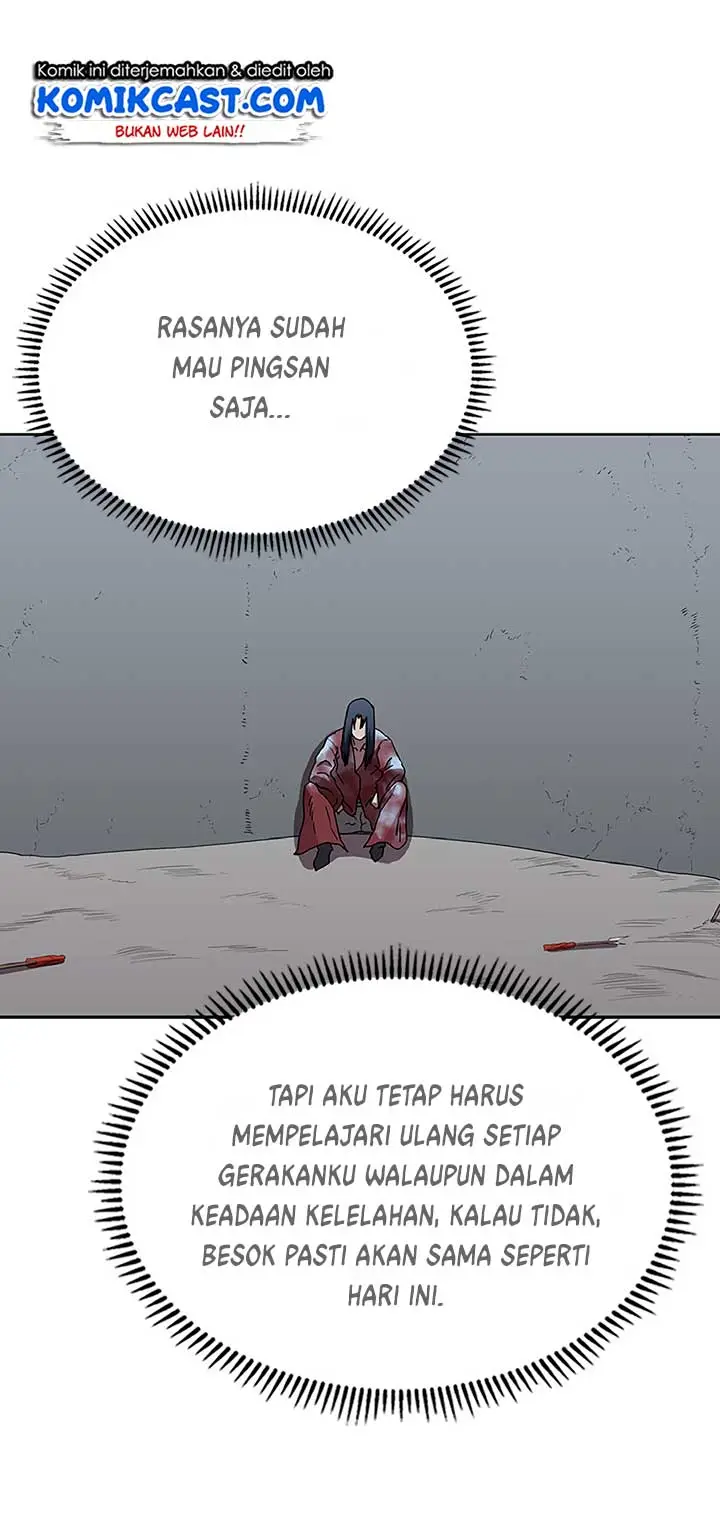 image-komik-chronicles-of-heavenly-demon-chapter-72-71/77