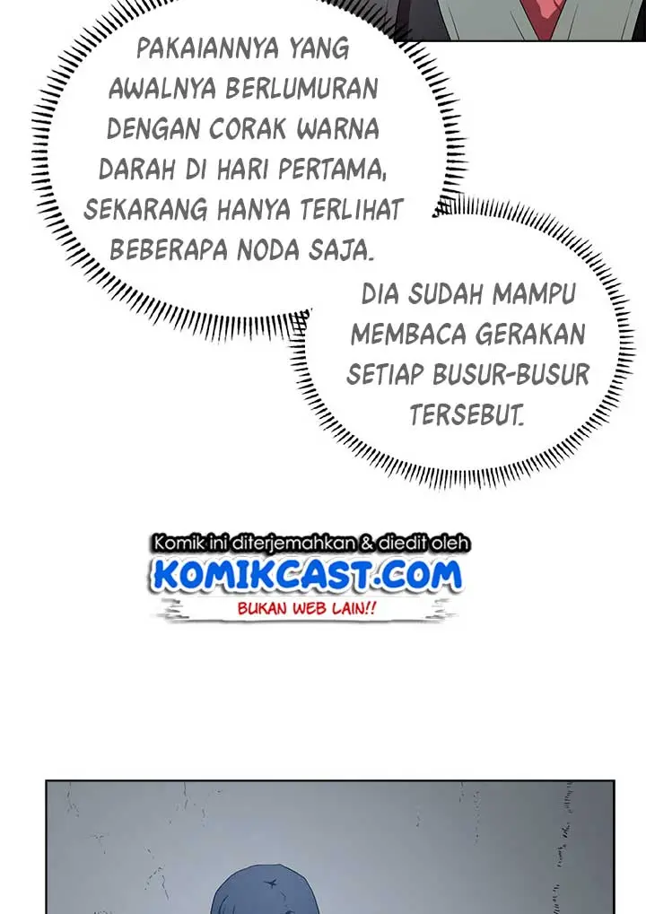 image-komik-chronicles-of-heavenly-demon-chapter-73-6/91