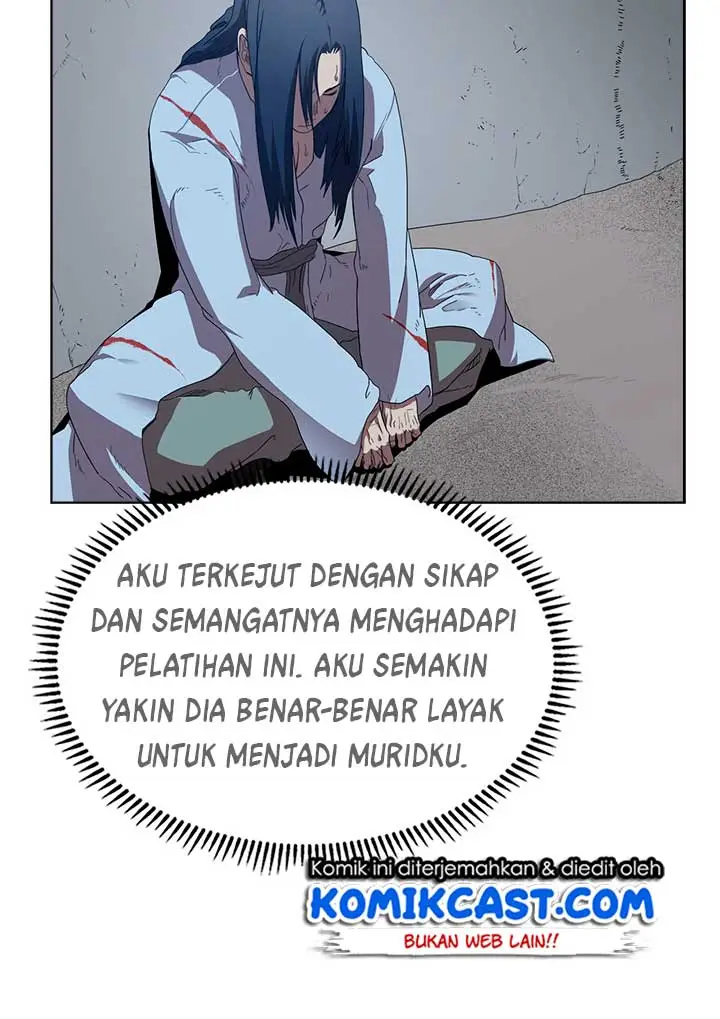 image-komik-chronicles-of-heavenly-demon-chapter-73-7/91