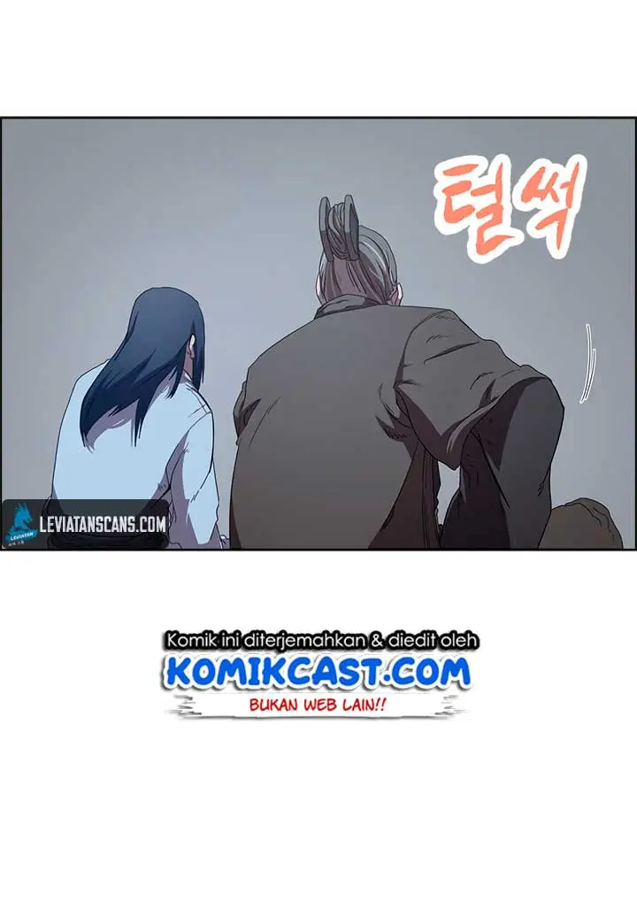 image-komik-chronicles-of-heavenly-demon-chapter-73-8/91