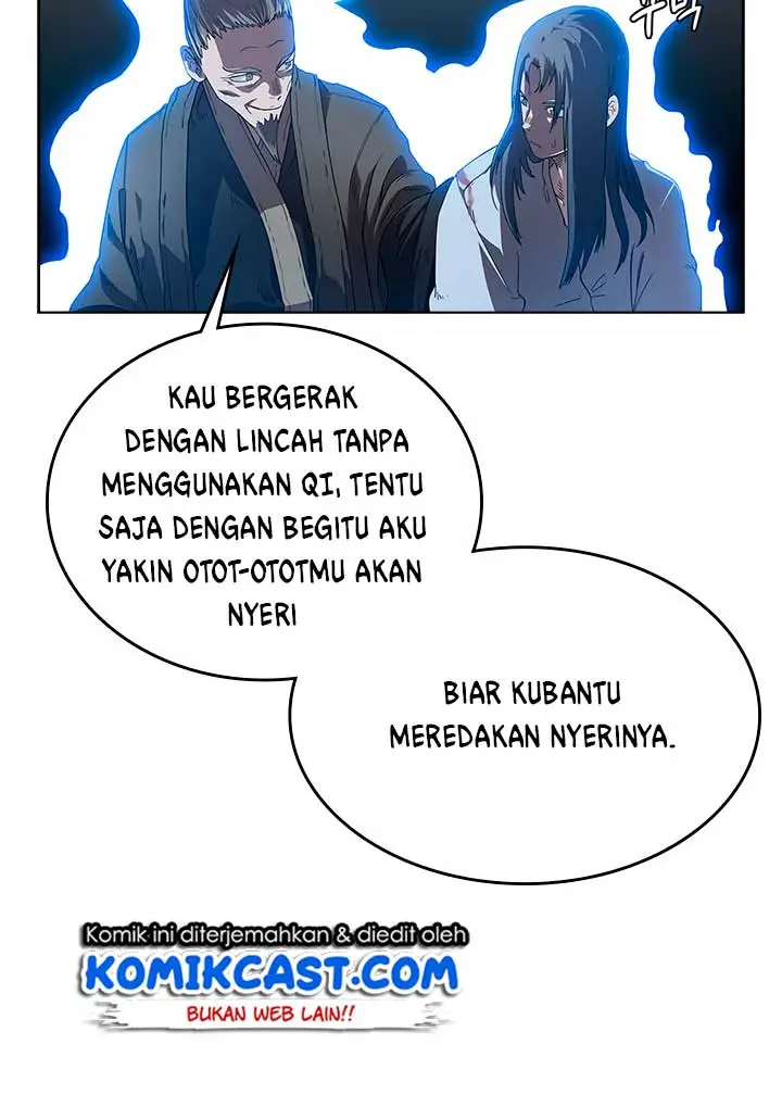 image-komik-chronicles-of-heavenly-demon-chapter-73-10/91
