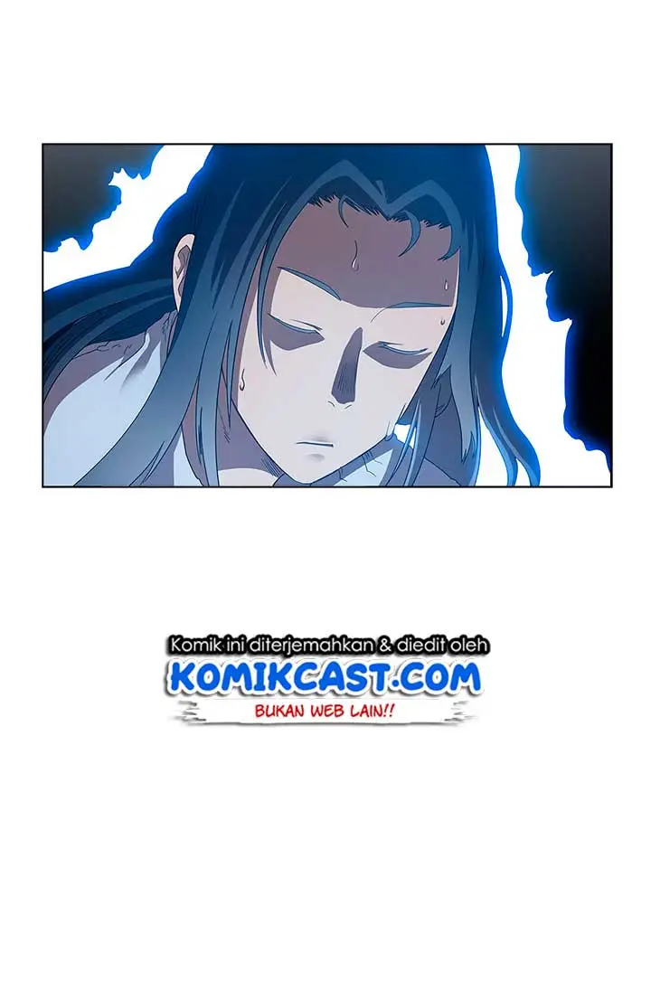 image-komik-chronicles-of-heavenly-demon-chapter-73-11/91