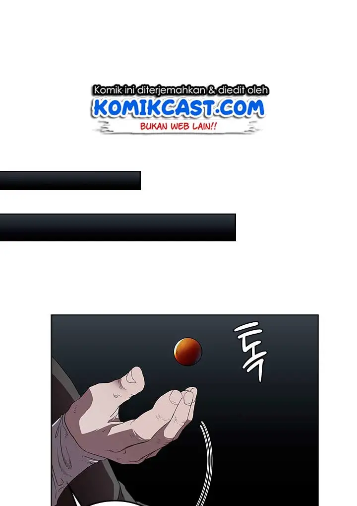 image-komik-chronicles-of-heavenly-demon-chapter-73-12/91
