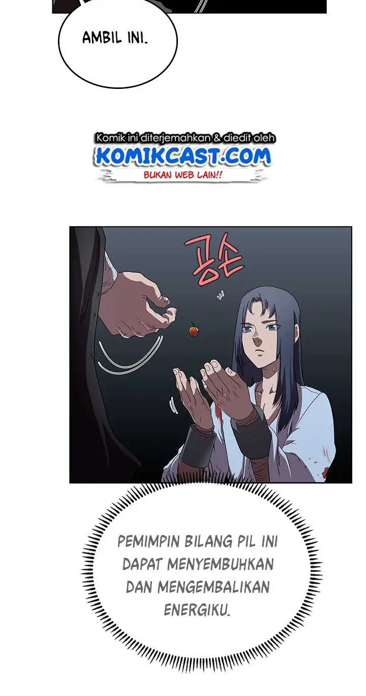 image-komik-chronicles-of-heavenly-demon-chapter-73-13/91