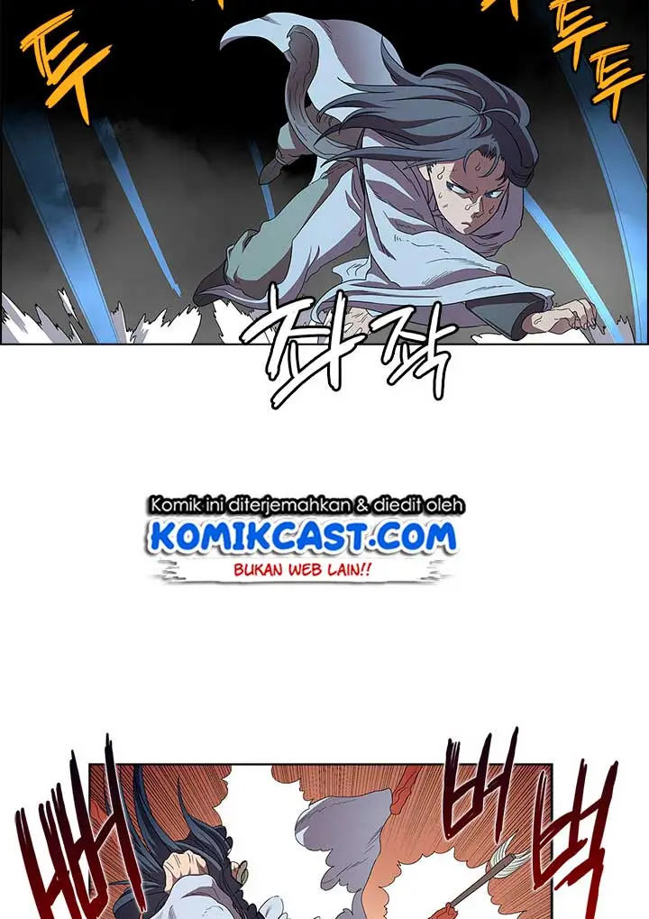 image-komik-chronicles-of-heavenly-demon-chapter-73-23/91
