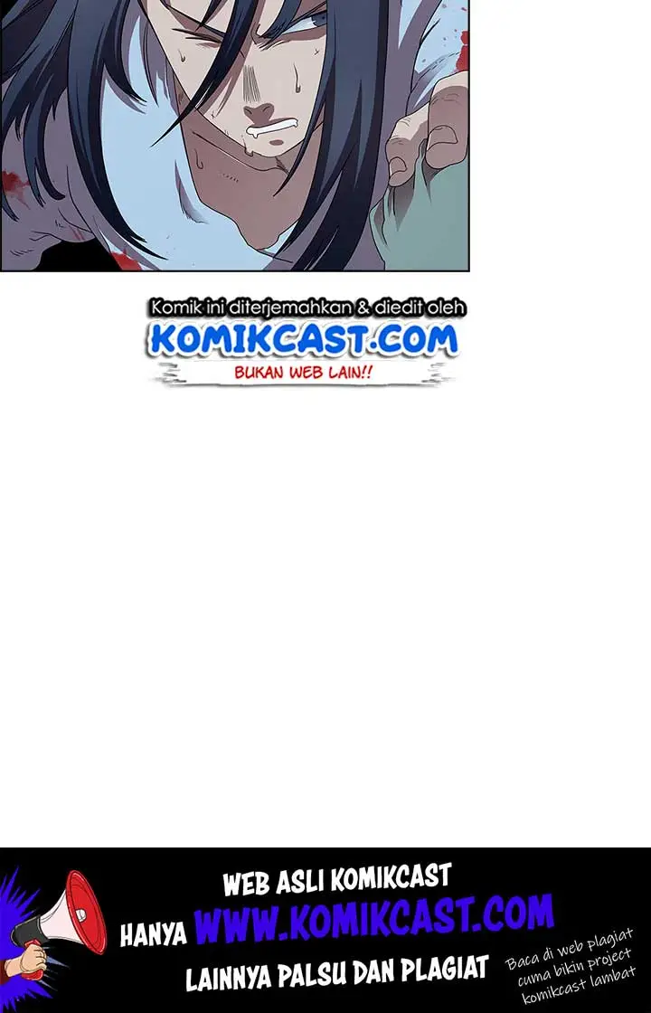 image-komik-chronicles-of-heavenly-demon-chapter-73-27/91