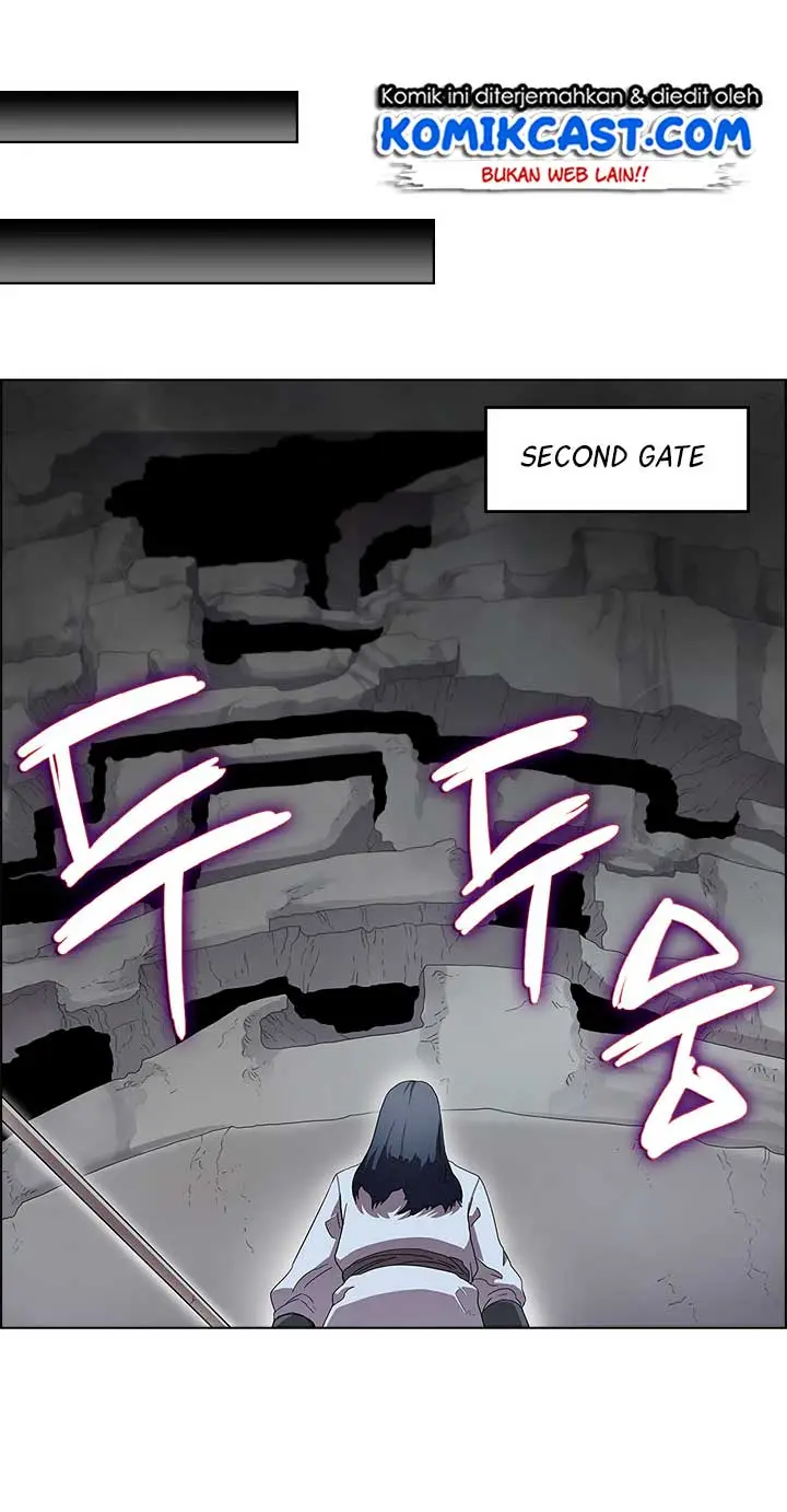 image-komik-chronicles-of-heavenly-demon-chapter-73-28/91