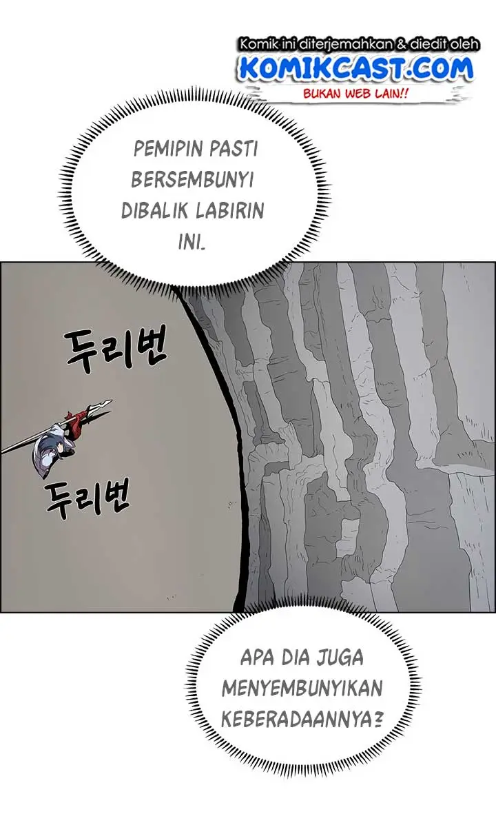 image-komik-chronicles-of-heavenly-demon-chapter-73-30/91