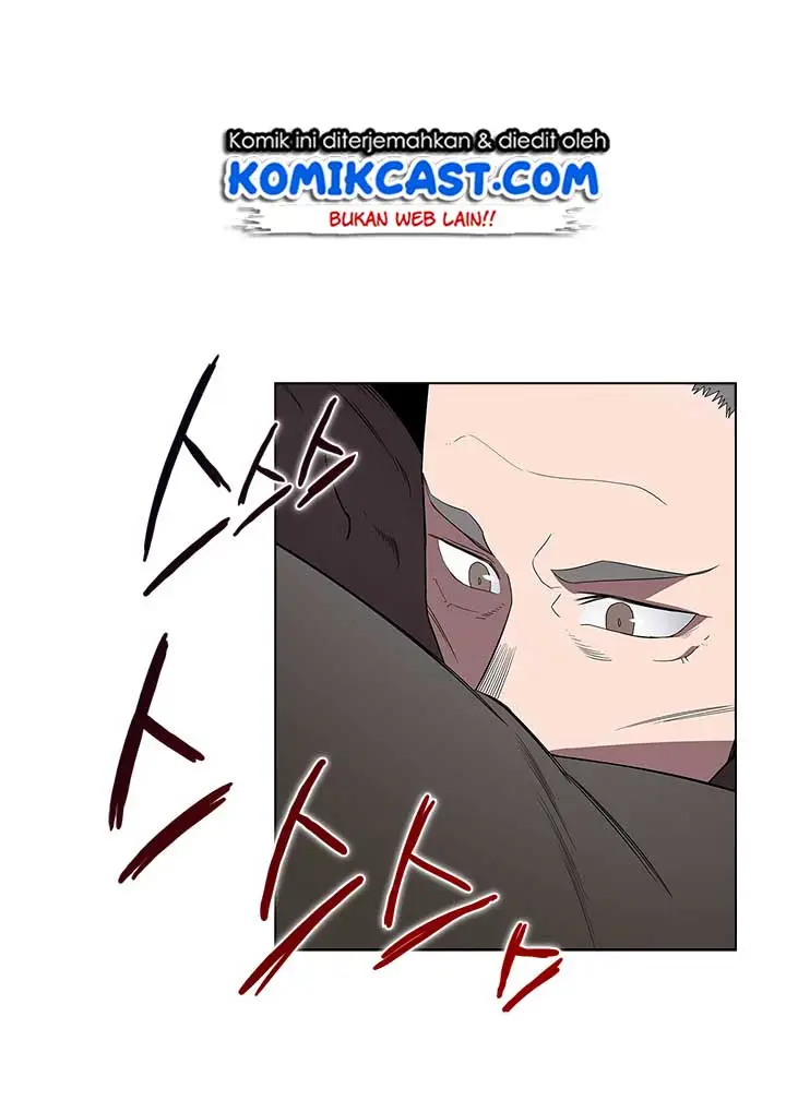 image-komik-chronicles-of-heavenly-demon-chapter-73-33/91