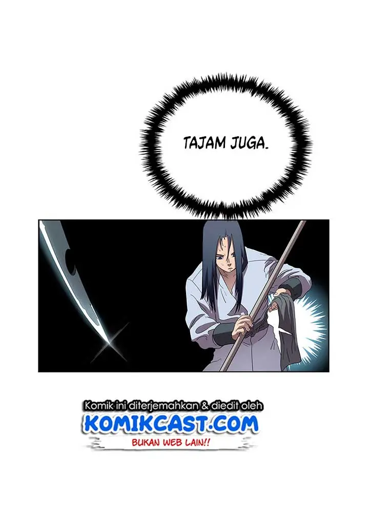 image-komik-chronicles-of-heavenly-demon-chapter-73-37/91