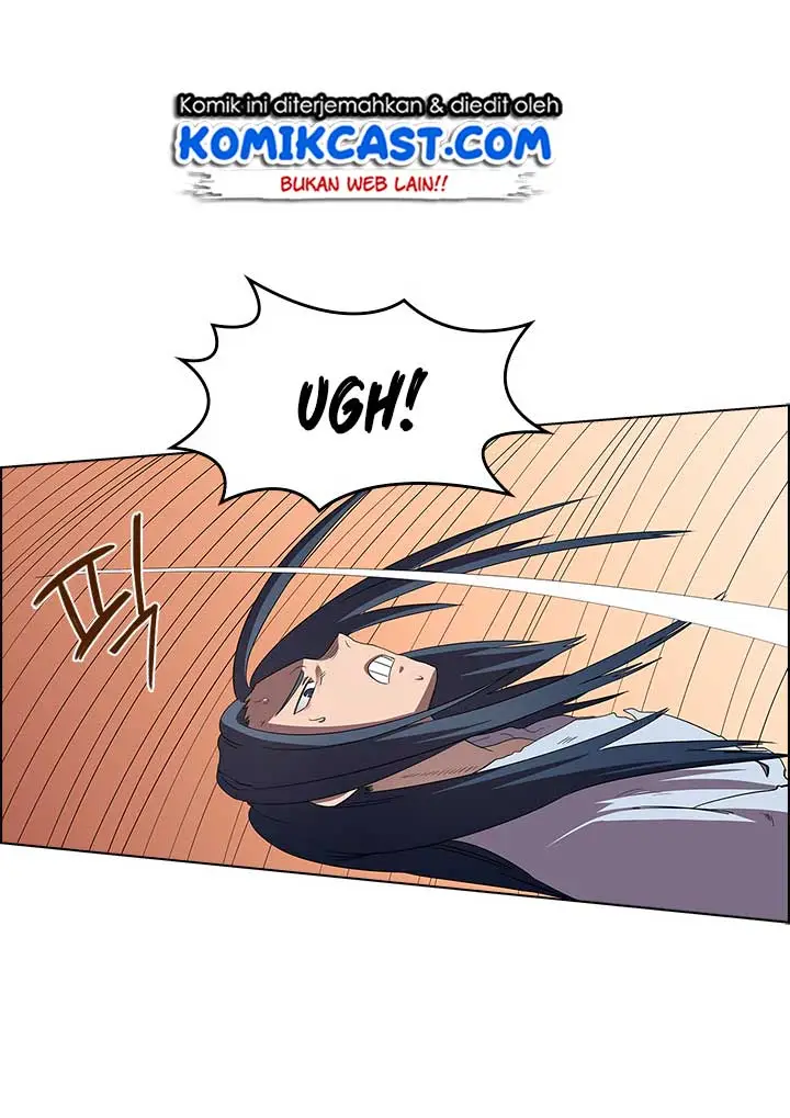 image-komik-chronicles-of-heavenly-demon-chapter-73-44/91