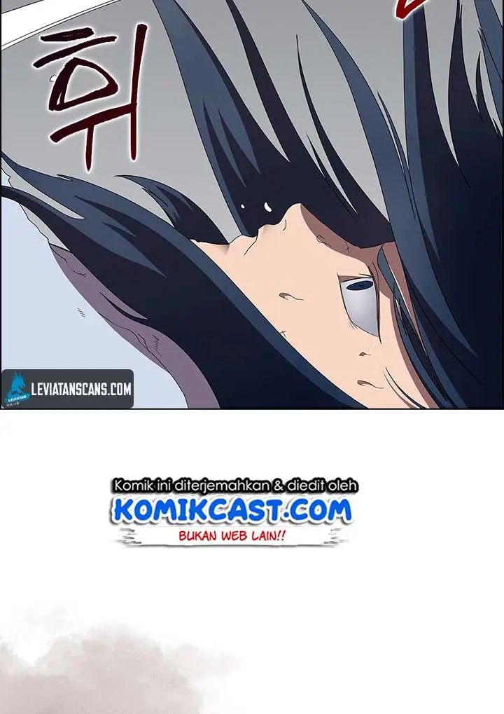 image-komik-chronicles-of-heavenly-demon-chapter-73-46/91