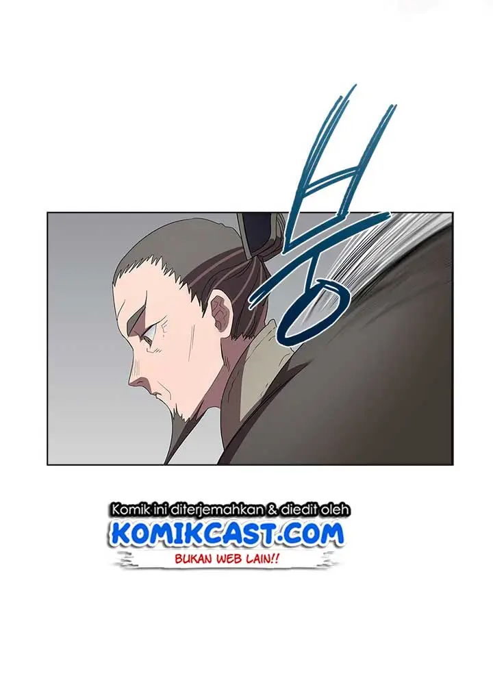 image-komik-chronicles-of-heavenly-demon-chapter-73-48/91
