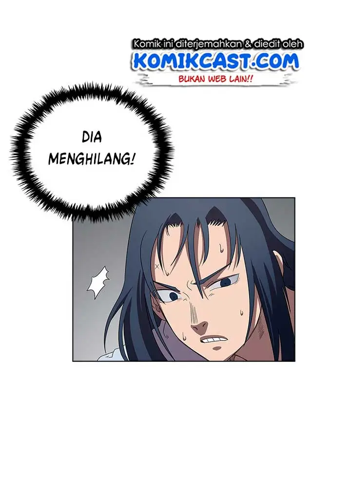 image-komik-chronicles-of-heavenly-demon-chapter-73-51/91