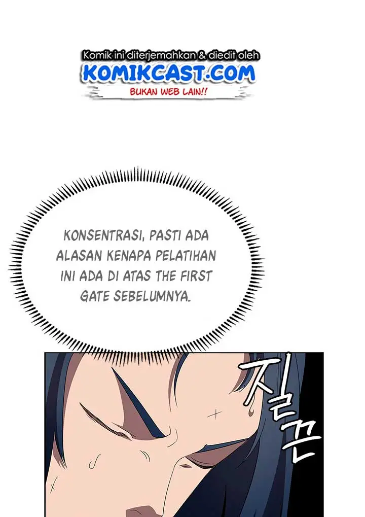 image-komik-chronicles-of-heavenly-demon-chapter-73-58/91