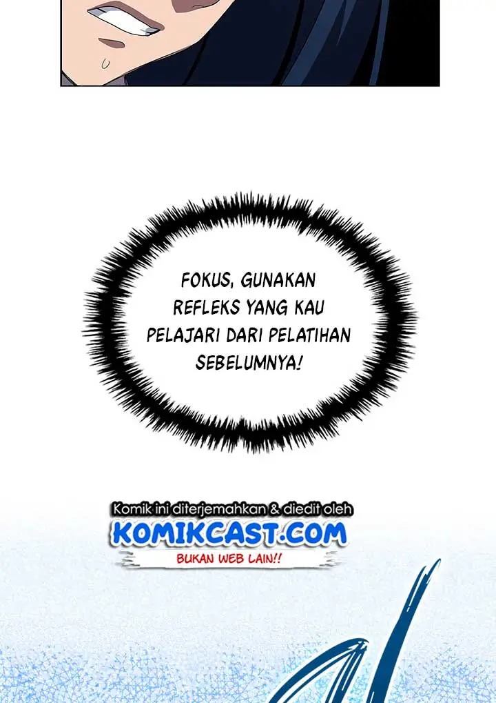 image-komik-chronicles-of-heavenly-demon-chapter-73-59/91