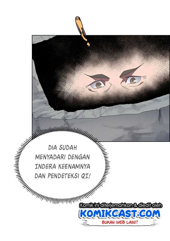 image-komik-chronicles-of-heavenly-demon-chapter-73-61/91